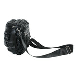 GoFree - Bubble Crossbody