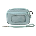 Clutchy - Wristlet Wallet Uno