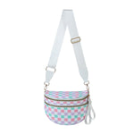 GoFree - The Roomiest Bum Bag