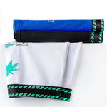2 Pack Coconut Tree Printed Men's Underwear