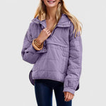 Ryleyann | Elegant Jacket