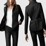 Raina | Elegant Jacket
