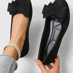 Cedar | Orthopedic Sandals