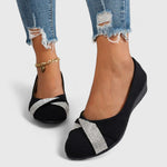 Carley | Orthopedic Shoes