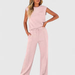 Athena | Comfortable Set