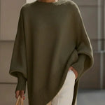 Callowyn | Elegant Sweater