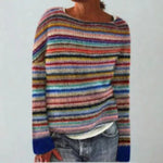 Mysa | Comfortable Sweater