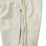 Men's Sporty Cut Quick-Dry Anti-Chafing Workout Ready Activewear Shorts