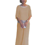 Estelle | Classy Elegant Set