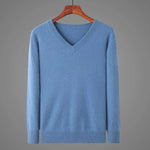 CARTER SWEATER