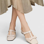 Elise | Orthopedic Sandals