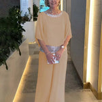 Allison | Classy Elegant Set