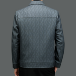 ANDREW 1958® JACKET