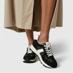 Francesca | Elegant Shoes