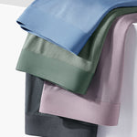 2 Pack Comfort Modal Antibacterial Underwear