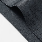 Anion Pit Massage Breathable Briefs Underwear