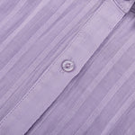 Mira | Light Shirt and Shorts Set