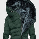 Mirella™ | Lora Warm Jacket