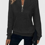 Ara | Comfortable Sweater