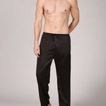 Men's Pajama Bottoms Lounge Pants