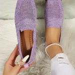 ROBIN | ELEGANT ORTHOPEDIC SHOES