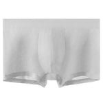 4 Pack Men's Thin Ultra Breathable Mesh Trunks