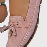 Kalea | Comfortable Loafers
