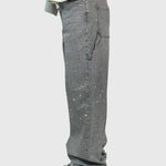 Stella™ | Diamond Pants