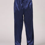 Men's Pajama Bottoms Lounge Pants