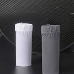 Men's Detachable Ice Silk Underwear Home Pants