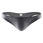 Mens Lightweight Breathable Elasticity Low Waist Underwear