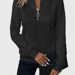 Ara | Comfortable Sweater