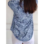 Rowella | Sophisticated Blouse