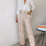 LIVIA™ - Modern Comfort Set