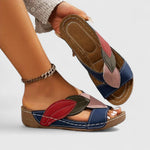 Makenna | Orthopedic Sandals