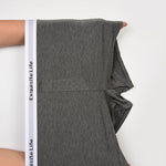 Men's Comfy Modal Home Boxer Shorts