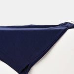Men's Comfy Modal Home Boxer Shorts