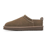 TILLY™ – Casual Modern Micro Boots for Everyday Comfort