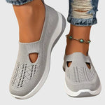 Celeste Orthopedic Walking Shoes