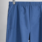 Men's Loungewear Cotton Sleep Shorts