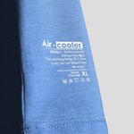 Men's Loungewear Cotton Sleep Shorts
