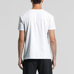Men's Loungewear Cotton Sleep Shorts