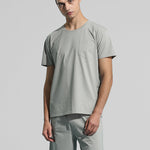 Men's Loungewear Cotton Sleep Shorts