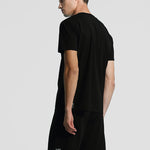 Men's Loungewear Cotton Sleep Shorts