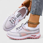 Zola | Orthopaedic Sneakers