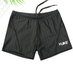 5 Pack Men's Swimming Gear Set