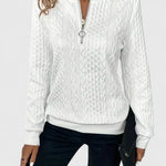 Ara | Comfortable Sweater