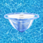 Men's Supportive Fit Lightweight & Airy Low-Rise Swim Briefs