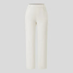 Elisha | Elastic and Comfortable Pants with High Waist