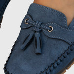 Kalea | Comfortable Loafers